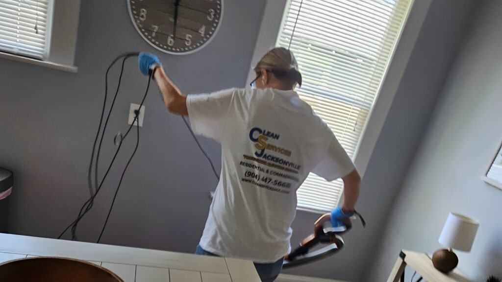 cleaning services in jacksonville | cleanservices jax cleaning services in jacksonville